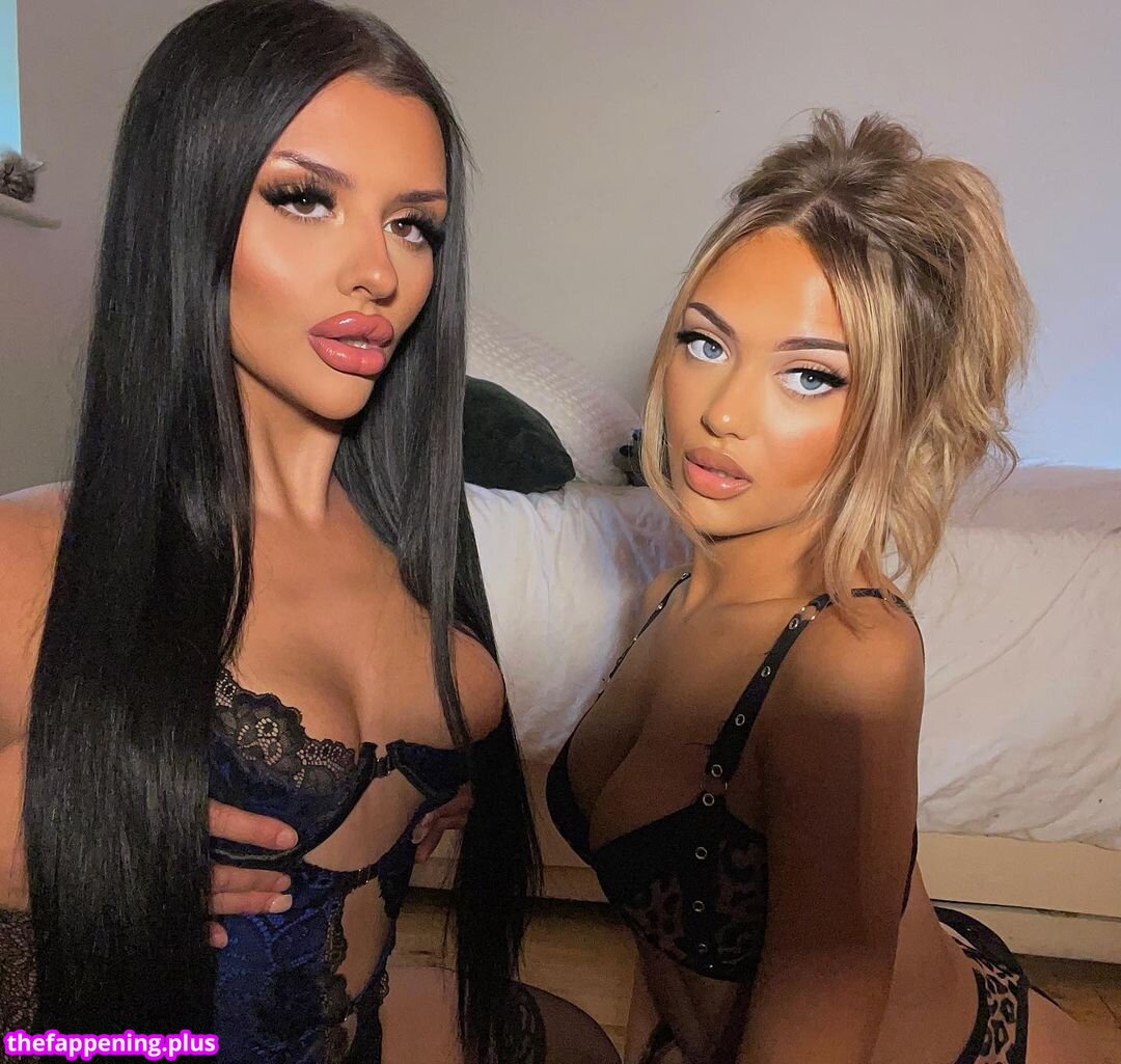 Page/ leaked private photo uncensored HD quality