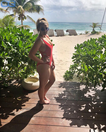 Lauren al leaked private photo uncensored HD quality