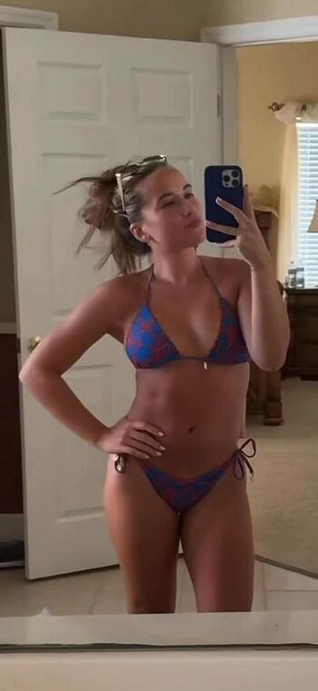 Lauren klem page leaked private photo uncensored HD quality