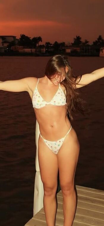 Lauren klem page leaked private photo uncensored HD quality