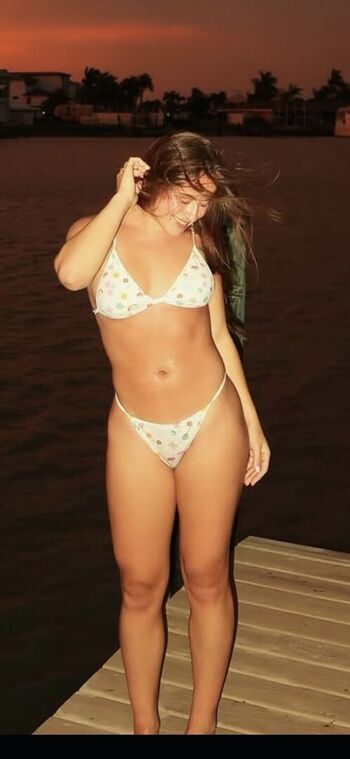 Lauren klem page leaked private photo uncensored HD quality