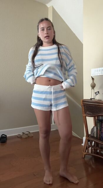 Lauren klem page leaked private photo uncensored HD quality