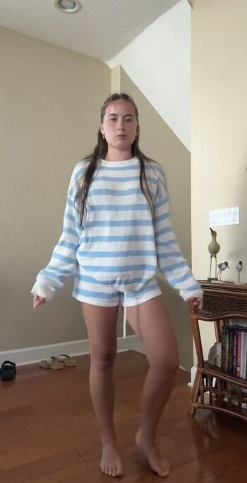 Lauren klem leaked private photo uncensored HD quality