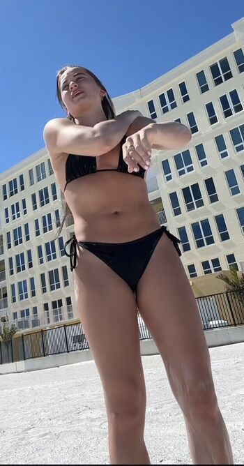 Lauren klem leaked private photo uncensored HD quality