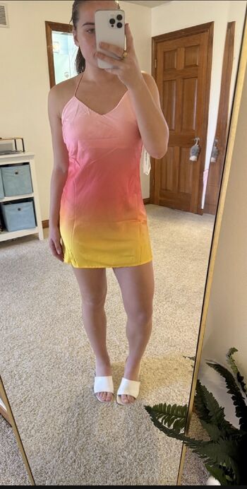Lauren klem leaked private photo uncensored HD quality