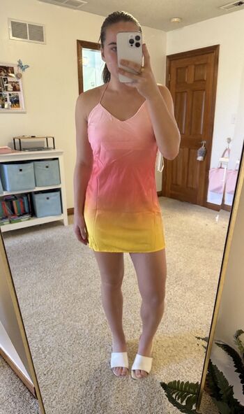 Lauren klem leaked private photo uncensored HD quality