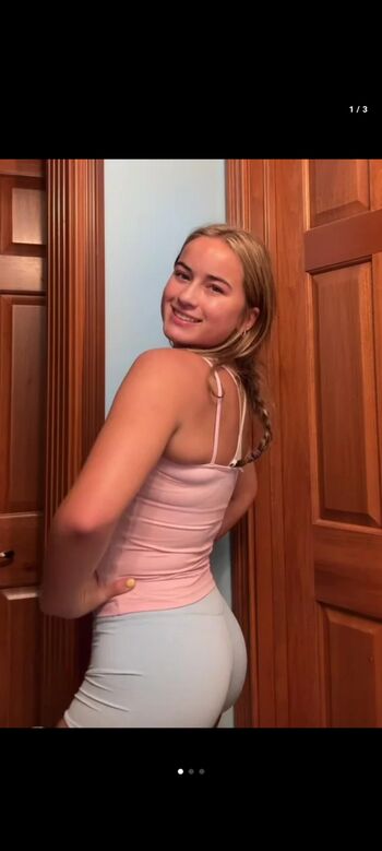 Lauren klem leaked private photo uncensored HD quality