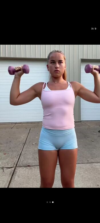 Lauren klem leaked private photo uncensored HD quality
