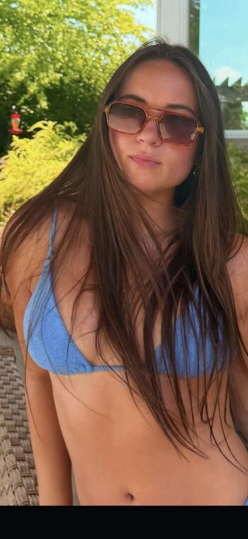 Lauren klem leaked private photo uncensored HD quality