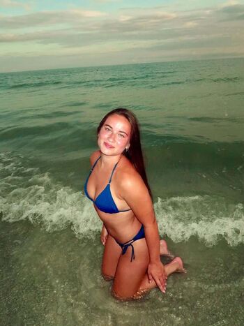 Lauren klem leaked private photo uncensored HD quality