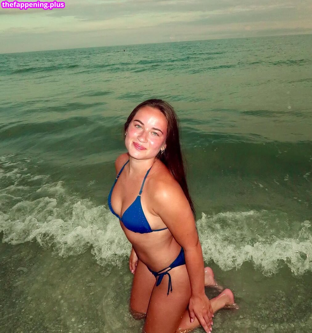 Page/ leaked private photo uncensored HD quality