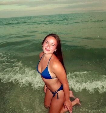 Lauren klem leaked private photo uncensored HD quality