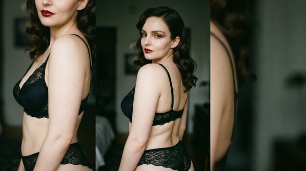 Lauren mayberry page leaked private photo uncensored HD quality