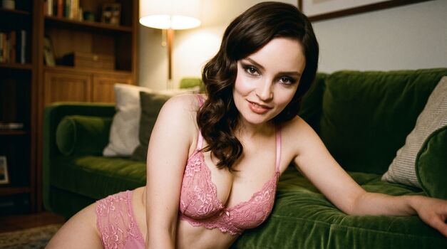 Lauren mayberry leaked private photo uncensored HD quality