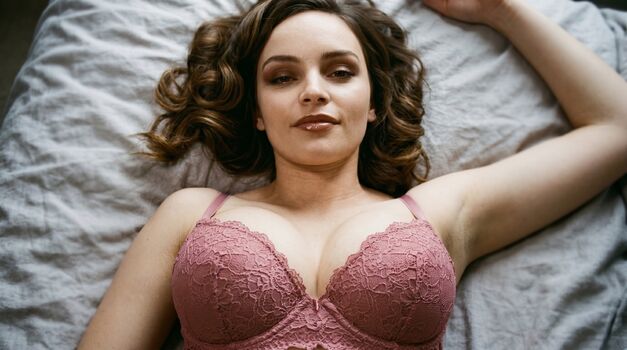 Lauren mayberry leaked private photo uncensored HD quality