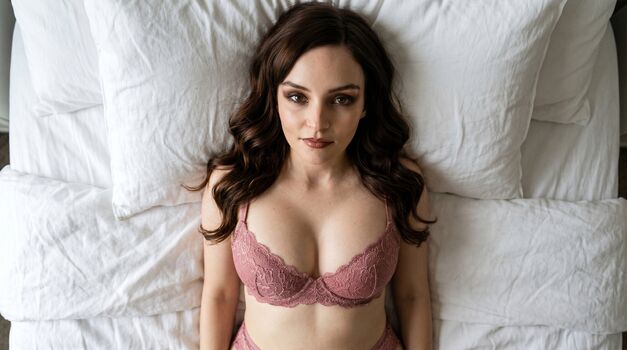 Lauren mayberry leaked private photo uncensored HD quality