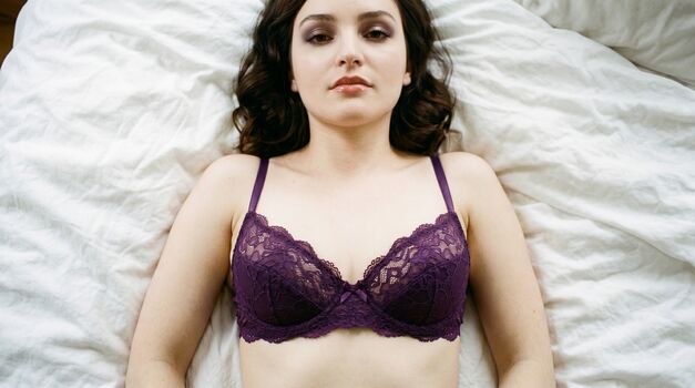 Lauren mayberry leaked private photo uncensored HD quality