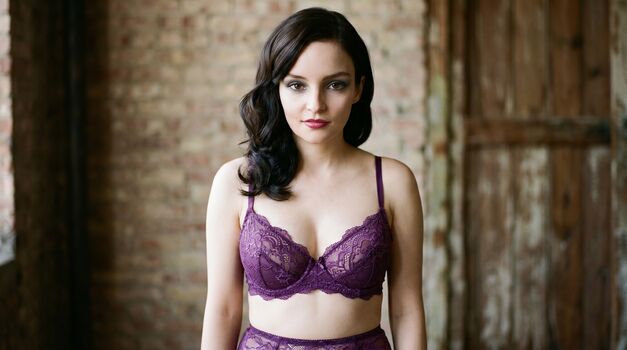 Lauren mayberry leaked private photo uncensored HD quality