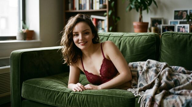 Lauren mayberry leaked private photo uncensored HD quality