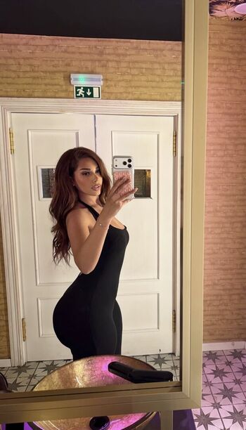 Laurgmzz leaked private photo uncensored HD quality