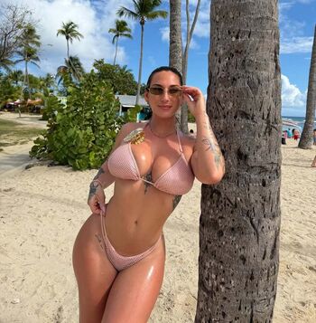 Laurine   page leaked private photo uncensored HD quality