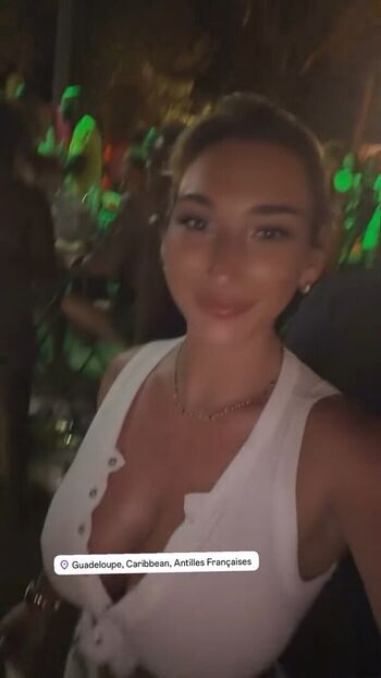 Laurine   page leaked private photo uncensored HD quality