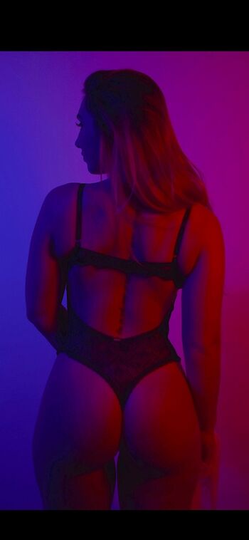 Laurine leaked private photo uncensored HD quality