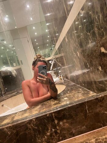 Laurine leaked private photo uncensored HD quality