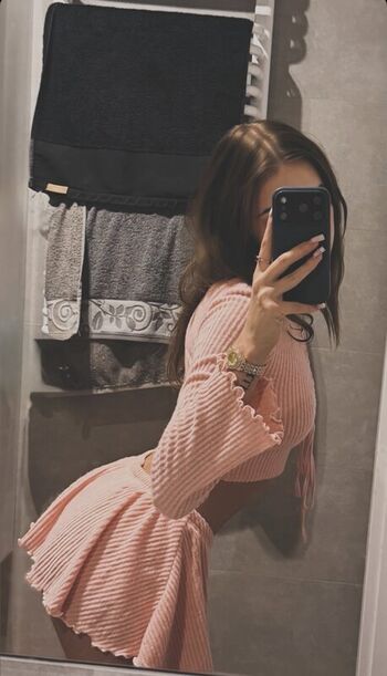 Laurkacute leaked private photo uncensored HD quality