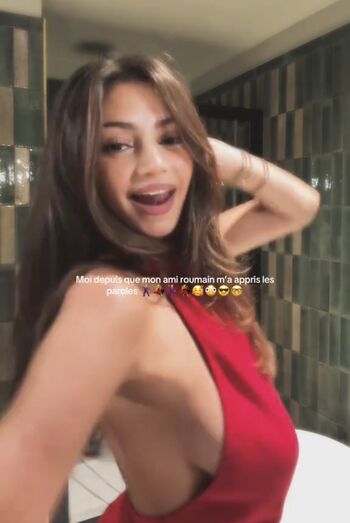 Laynalazar leaked private photo uncensored HD quality