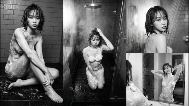Le sserafim page leaked private photo uncensored HD quality