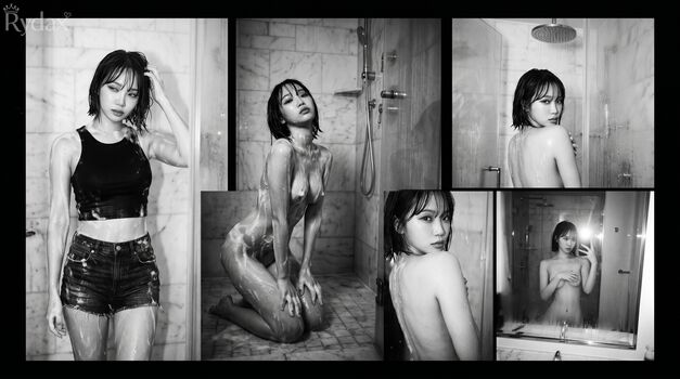 Le sserafim page leaked private photo uncensored HD quality