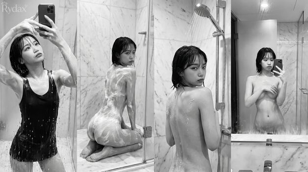 Le sserafim page leaked private photo uncensored HD quality