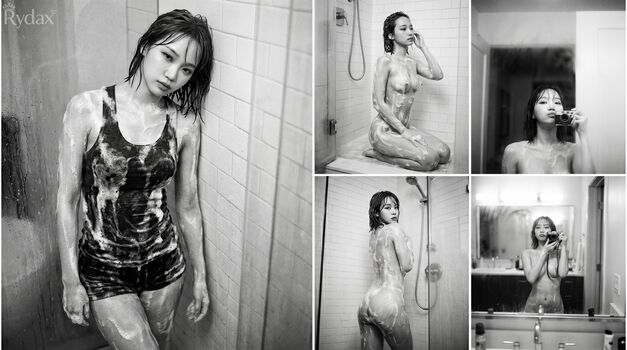 Le sserafim page leaked private photo uncensored HD quality