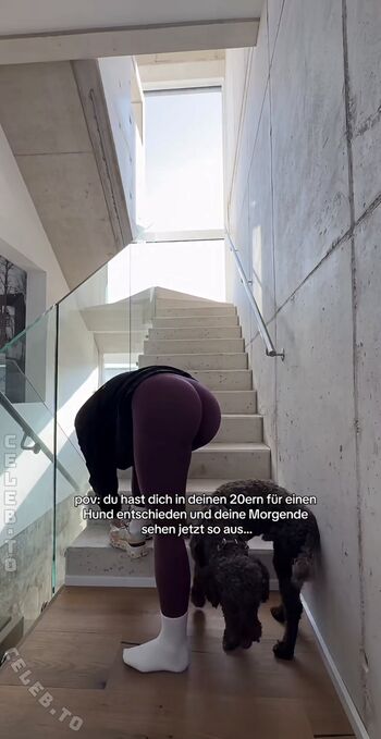 Lea breuer page leaked private photo uncensored HD quality