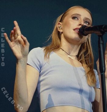 Lea marie becker leaked private photo uncensored HD quality