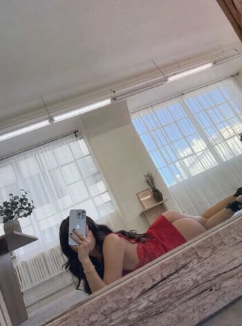 Lea martinez leaked private photo uncensored HD quality