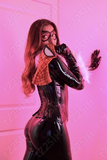 Lea martinez leaked private photo uncensored HD quality