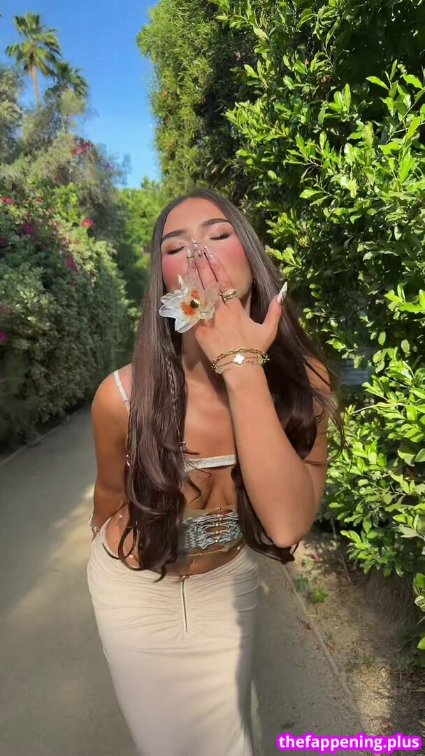 Chellchee leaked private photo uncensored HD quality