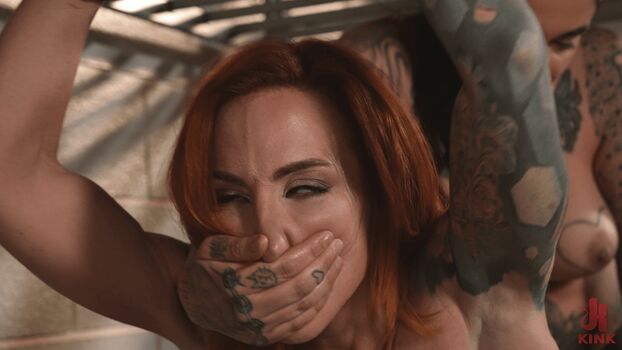 Leigh raven page leaked private photo uncensored HD quality