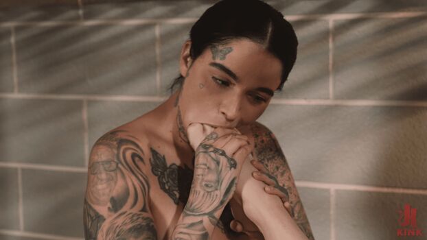 Leigh raven page leaked private photo uncensored HD quality
