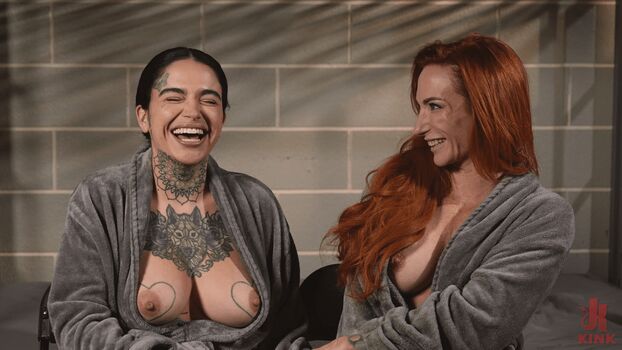 Leigh raven leaked private photo uncensored HD quality