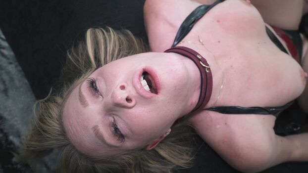 Leigh raven leaked private photo uncensored HD quality