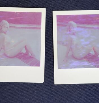Leighton heegaard leaked private photo uncensored HD quality