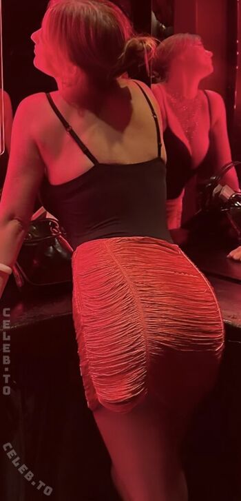 Lena katharina merle leaked private photo uncensored HD quality
