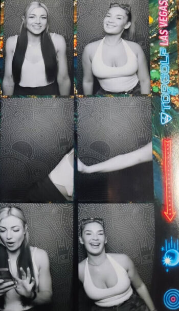 Lena kross page leaked private photo uncensored HD quality
