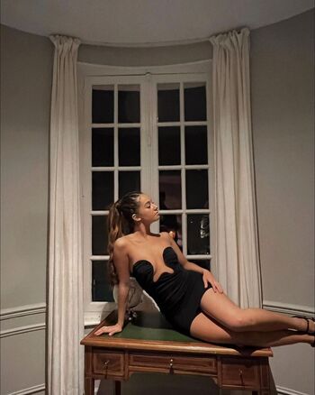 Lena mahfouf page leaked private photo uncensored HD quality