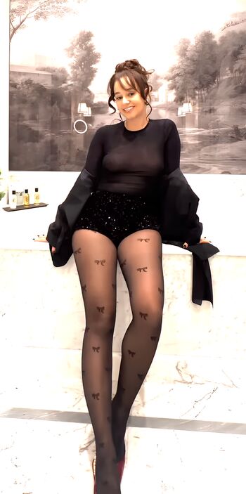 Lena mahfouf page leaked private photo uncensored HD quality