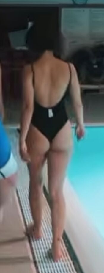 Lena mahfouf page leaked private photo uncensored HD quality