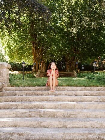 Lena mahfouf page leaked private photo uncensored HD quality